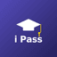 iPass