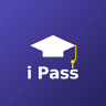 iPass